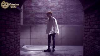 [Full HD MV] BTS - Intro: Boy Meets Evil [German Subs]