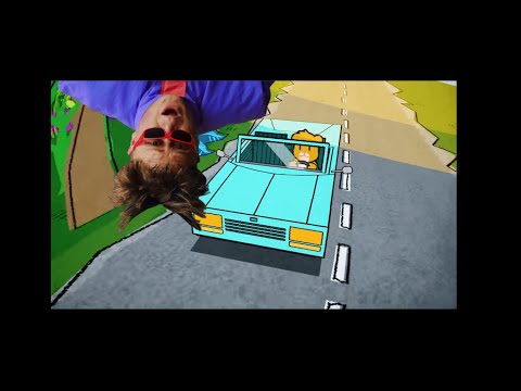 YouTube Thumbnail