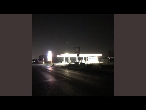 Please, Don't Walk Away too Fast.