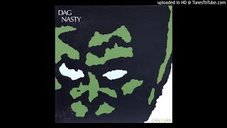 Dag Nasty - One To Two