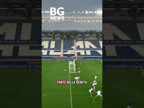 Generico luglio 2022