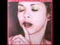 Candi Staton ~ Main Thing
