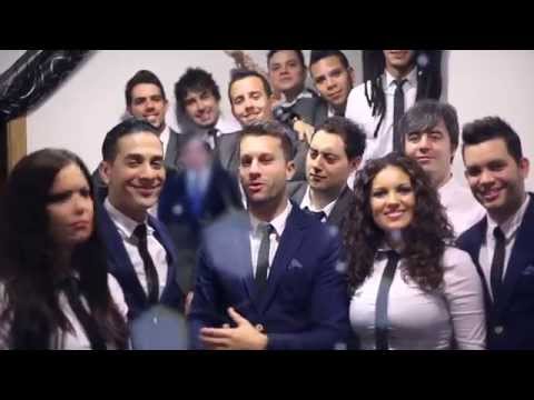 ESTADO · FILADELFIA
