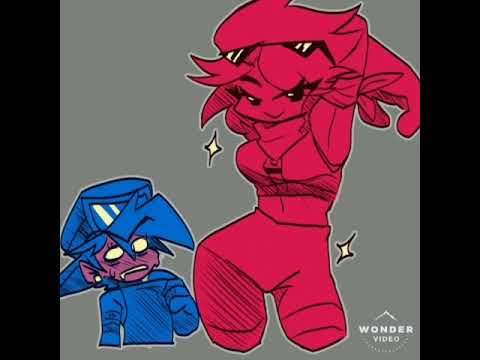 boyfriend x girlfriend [2]