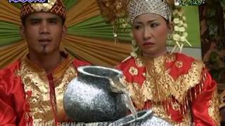 Download lagu UNDANGEN MU mp3