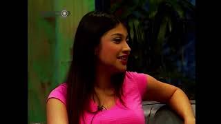 Download lagu Sarah Azhari yg seksi mp3