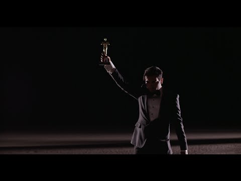 Arsalan - Honarpisheh [Official Video]