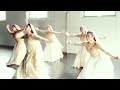Khushi Ki Woh Raat Aa Gayi Cover Song