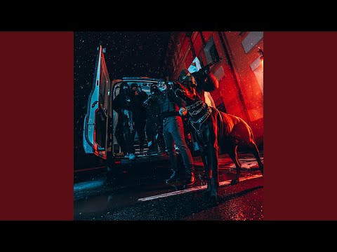 Hesoyam (feat. LeanJe)