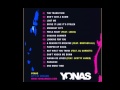 YONAS - Lights 