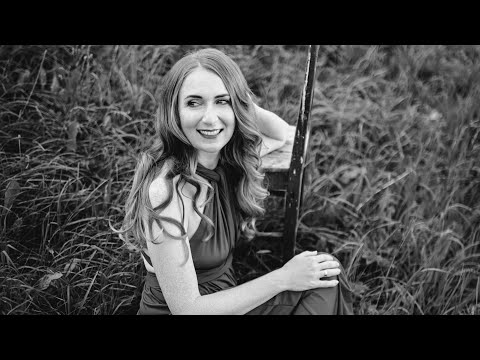 V pozici vážky – pomozte nám dokončit výrobu CD