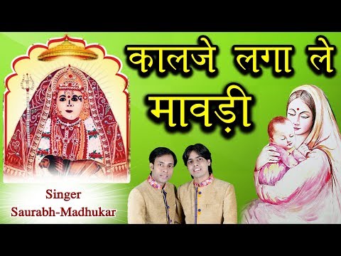 YouTube Fallback Thumbnail