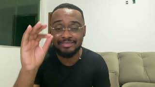 PERDI MINHA CASA PRÓPRIA POR CAUSA DE CASAMENTO