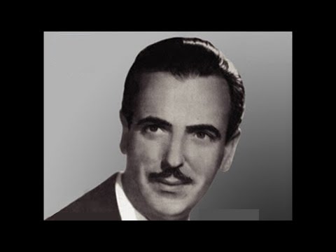 Juan Sanchez Gorio - Gitana rusa - Letra (lyrics)