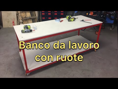 Osteocondrosi delle controindicazioni del rachide cervicale per il massaggio Gonfia la gamba sinistra nellarticolazione della caviglia