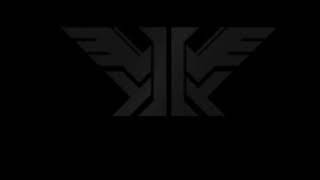 EXILE THE SECOND - SHUT UP SHUT UP SHUT UP ( RE ARRANGED VER)