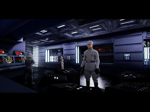 download star wars dark forces 4k download star wars dark forces 4k