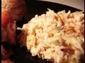 Updated Creamy Coldslaw Western Style Healthy , Newest!