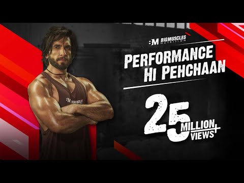 Big muscle glutamine protein powder, packaging size: 150g