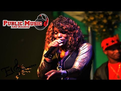 Cuarto Grado Ft. Shaka Sonero Real No Vale  - Salsa Urbana