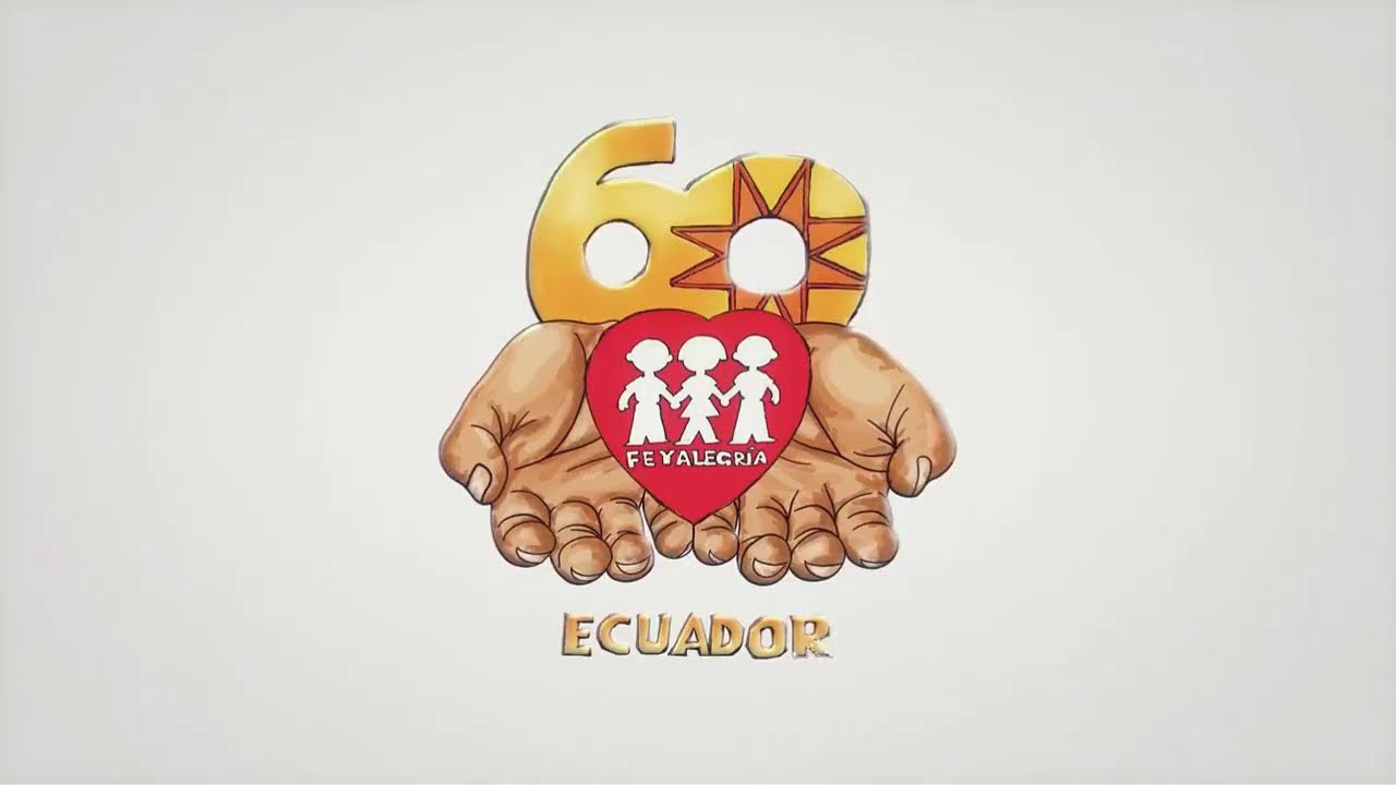 Mesa de diálogo "Innovaciones e Interculturalidad desde la Educación Popular"