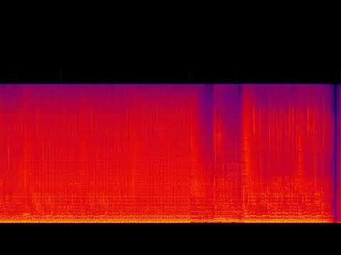 Beatfreakz - SSL Trekstor Mix Mission (Live 2007)