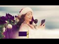 Рекламный блок узбекского телеканала Zoʻr TV от 28 12 2024