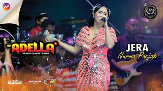 Download lagu NURMA PAEJAH - JERA | Om Adella Live Sumur Batu, Bekasi mp3