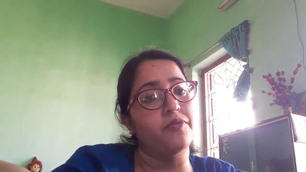 Class 10, Sub: EVS (Chap 6: Biodiversity) Module 4