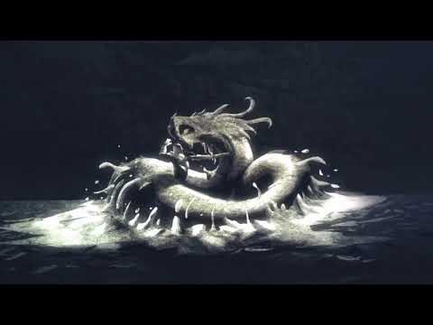 House Greyjoy by Theon and Yara Greyjoy - History and Lore of Westeros