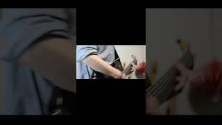 【#完全感覚Dreamer】【#ワンオク】【#shorts】【#永久機関】#完全感覚Dreamer プロフよりYouTube へ飛べます！#ワンオク #ワンオク好きと繋がりたい #ワンオクロック