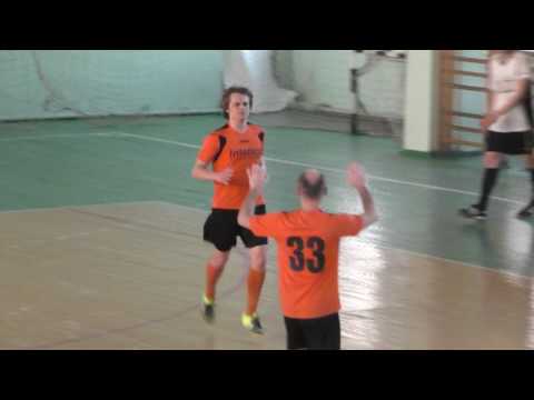 4 Intetics – Гранд Фасад