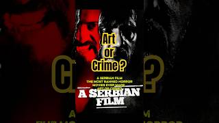 Download lagu A Serbian Film (2010) most disturbing, controversial horror movies ever. Art or crime ? mp3