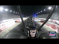 NHRA.TV preview from the Four-Wide Nationals - Nitro
