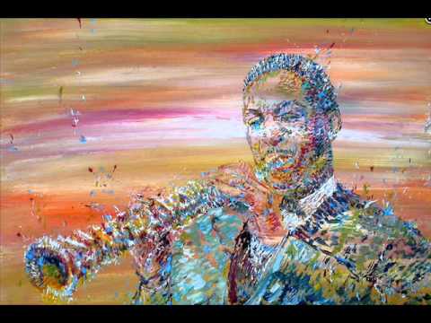 John Coltrane - My Favorite Things (Juan Les Pins 1965)