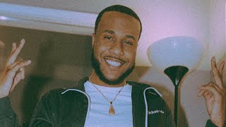 ShaqIsDope - Trouble (Prod. By Mike Will Made It)