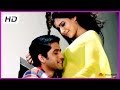 Autonagar Surya Songs Macheli Song Video Songs Naga Chaitanya Samantha
