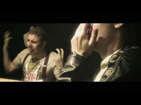 LB: Gigs up! Trey dies and Flash back of Trey and Lindsay.