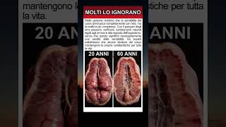 Un mito da sfatare
