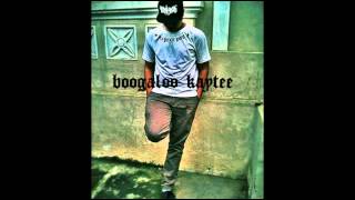 Black Eyed Peas   I Can&#39;t Make You Dance High Quality