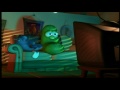 VeggieTales Endangered Love Instrumental With Lyrics