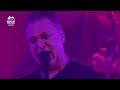 Erasure   Phantom Bride