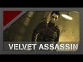 1id4games: An lise Velvet Assassin