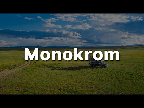 Monokrom, Penjaga Hati, Satu-Satu (Lirik) - Tulus, Nadhif Basalamah, Idgitaf