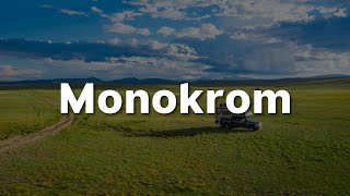 Download lagu Monokrom, Penjaga Hati, Satu-Satu (Lirik) - Tulus, Nadhif Basalamah, Idgitaf mp3