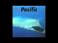 Pacific (Full Album, 1978) - Haruomi Hosono & Friends