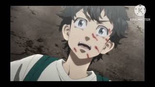 Download lagu Naoto Tachibana Vs Roman Bridger mp3 Download lagu Naoto Tachibana Vs Roman Bridger mp3