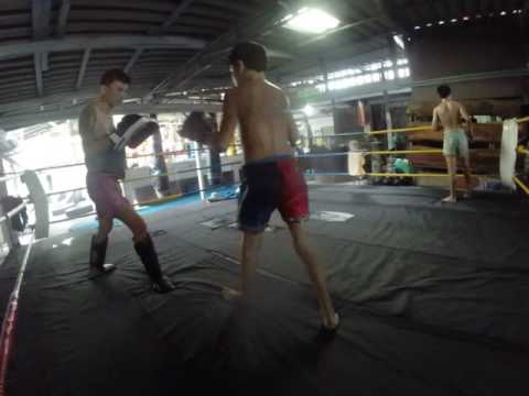 Man con il thai 15.7.2016(1)