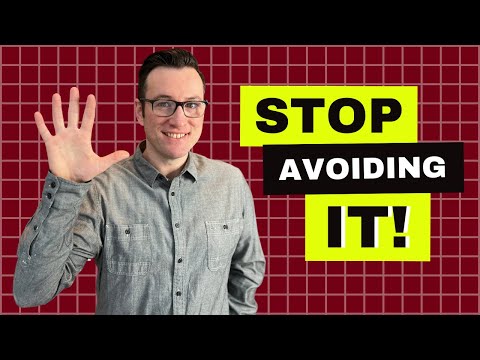 How to Give Constructive Feedback Without the Stress | Leadership Training for Engineers