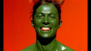 Breakbeat Era - Ultra Obscene (Official video 1999)